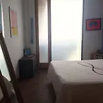 Piso Alameda